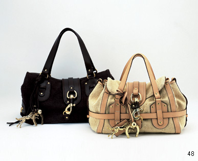 De_vip_canta_modelleri (10)-24d.jpg